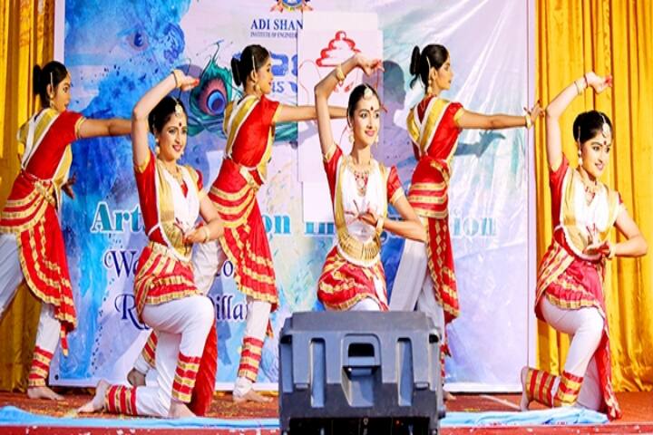 events